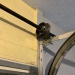 garage door repair garage door repair near me garage door service garage door service near me garage door maintenance