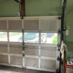 garage door repair near me garage door service near me garage doors openers garage door opener repair