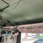 garage door service near me garage doors openers garage door opener repair garage door repair near me