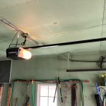 garage door service near me garage doors openers garage door opener repair garage door repair near me