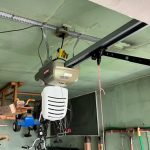 garage doors openers garage door opener repair garage door repair near me garage door service near me