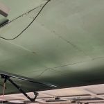 garage door repair near me garage door service near me garage doors openers garage door opener repair