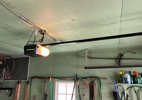 garage door repair near me garage door service near me garage doors openers garage door opener repair