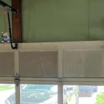 garage door service near me garage doors openers garage door opener repair garage door repair near me