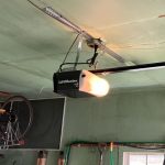 garage doors openers garage door opener repair garage door repair near me garage door service near me