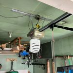 garage door repair near me garage door service near me garage doors openers garage door opener repair