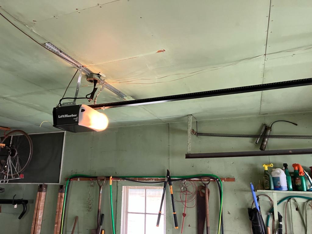 garage door repair near me garage door service near me garage doors openers garage door opener repair