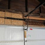 garage door spring replacement garage door springs garage door repair garage door repair near me