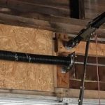 garage door repair near me garage door spring replacement garage door springs garage door repair