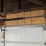 garage door springs garage door repair garage door repair near me garage door spring replacement