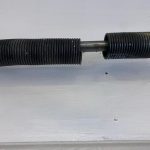 garage door spring replacement garage door springs garage door repair garage door repair near me