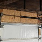 garage door repair near me garage door spring replacement garage door springs garage door repair