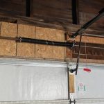 garage door spring replacement garage door springs garage door repair garage door repair near me