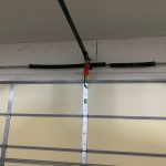 garage door springs garage door repair garage door repair near me garage door spring replacement