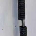 garage door repair garage door repair near me garage door spring replacement garage door springs