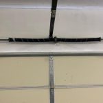 garage door spring replacement garage door springs garage door repair garage door repair near me