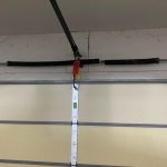 garage door springs garage door repair garage door repair near me garage door spring replacement