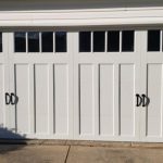 garage door service garage door service near me garage doors garage door installation garage door installation near me garage door repair