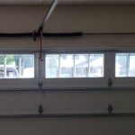 garage door repair garage door service garage door service near me garage doors garage door installation garage door installation near me