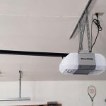 garage door service near me garage doors garage door installation garage door installation near me garage door repair garage door service