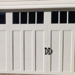 garage door installation garage door installation near me garage door repair garage door service garage door service near me garage doors