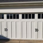 garage door installation near me garage door repair garage door service garage door service near me garage doors garage door installation