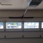 garage door repair garage door service garage door service near me garage doors garage door installation garage door installation near me