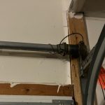 garage door repair near me garage door service garage door service near me garage doors garage door repair