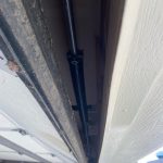 garage door maintenance garage door service garage doors garage doors openers