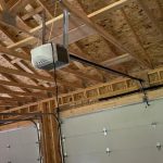 garage door opener installation garage door opener repair garage door service garage doors openers