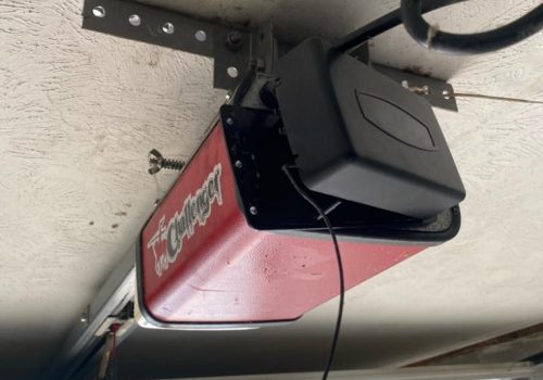 garage door repair garage door repair near me garage doors garage doors openers garage door opener repair