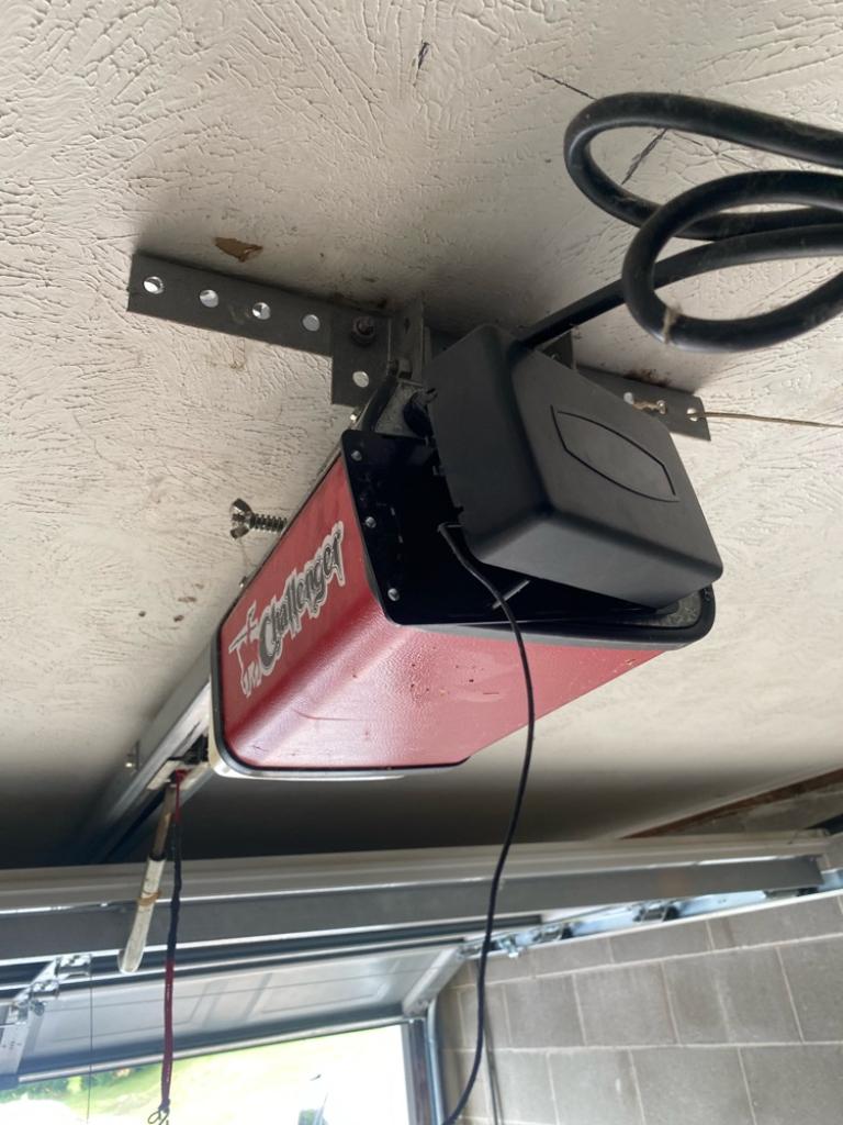 garage door repair garage door repair near me garage doors garage doors openers garage door opener repair