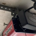 garage door repair near me garage doors garage doors openers garage door opener repair garage door repair