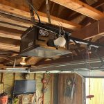 garage door opener repair garage door service near me garage doors openers garage door opener installation