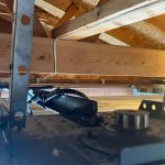 garage door service near me garage doors openers garage door opener installation garage door opener repair