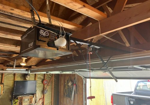 garage door opener repair garage door service near me garage doors openers garage door opener installation