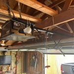 garage doors openers garage door opener installation garage door opener repair garage door service near me