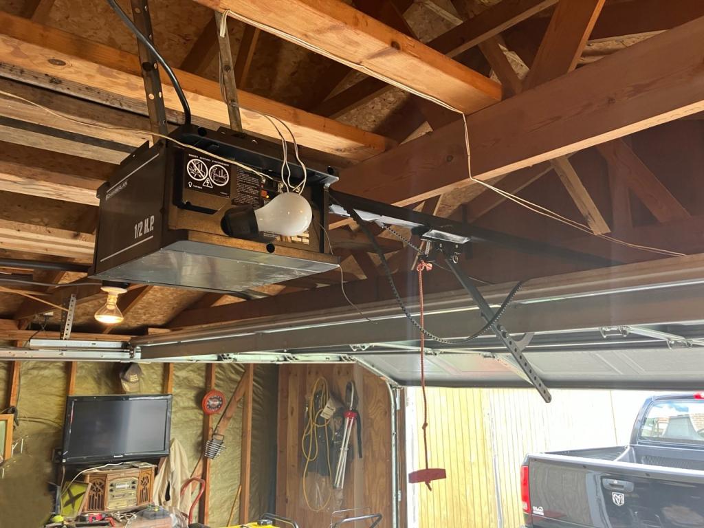 garage door opener repair garage door service near me garage doors openers garage door opener installation