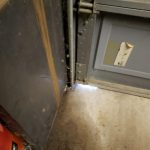 garage door repair near me garage door service garage door maintenance garage door repair