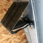 garage door repair near me garage door service garage door maintenance garage door repair