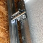 garage door maintenance garage door repair garage door repair near me garage door service