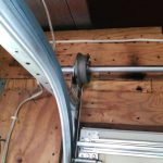 garage door repair near me garage door service garage door cable garage door repair