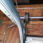 garage door service garage door cable garage door repair garage door repair near me