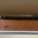 garage door service garage door springs garage doors garage door repair