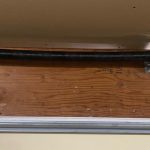 garage door springs garage doors garage door repair garage door service