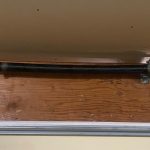 garage door springs garage doors garage door repair garage door service