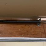 garage door repair garage door service garage door springs garage doors