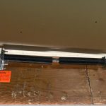 garage door service garage door springs garage doors garage door repair
