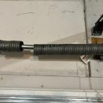 garage door repair near me garage door service garage door spring replacement garage door springs garage door repair