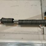 garage door service garage door spring replacement garage door springs garage door repair garage door repair near me